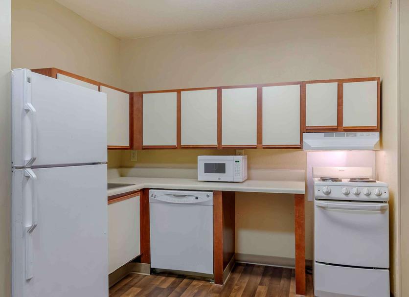 Cucina Foto