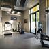Palestra