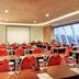 Sala conferenze