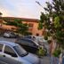 Vista esterna