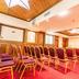 Sala conferenze