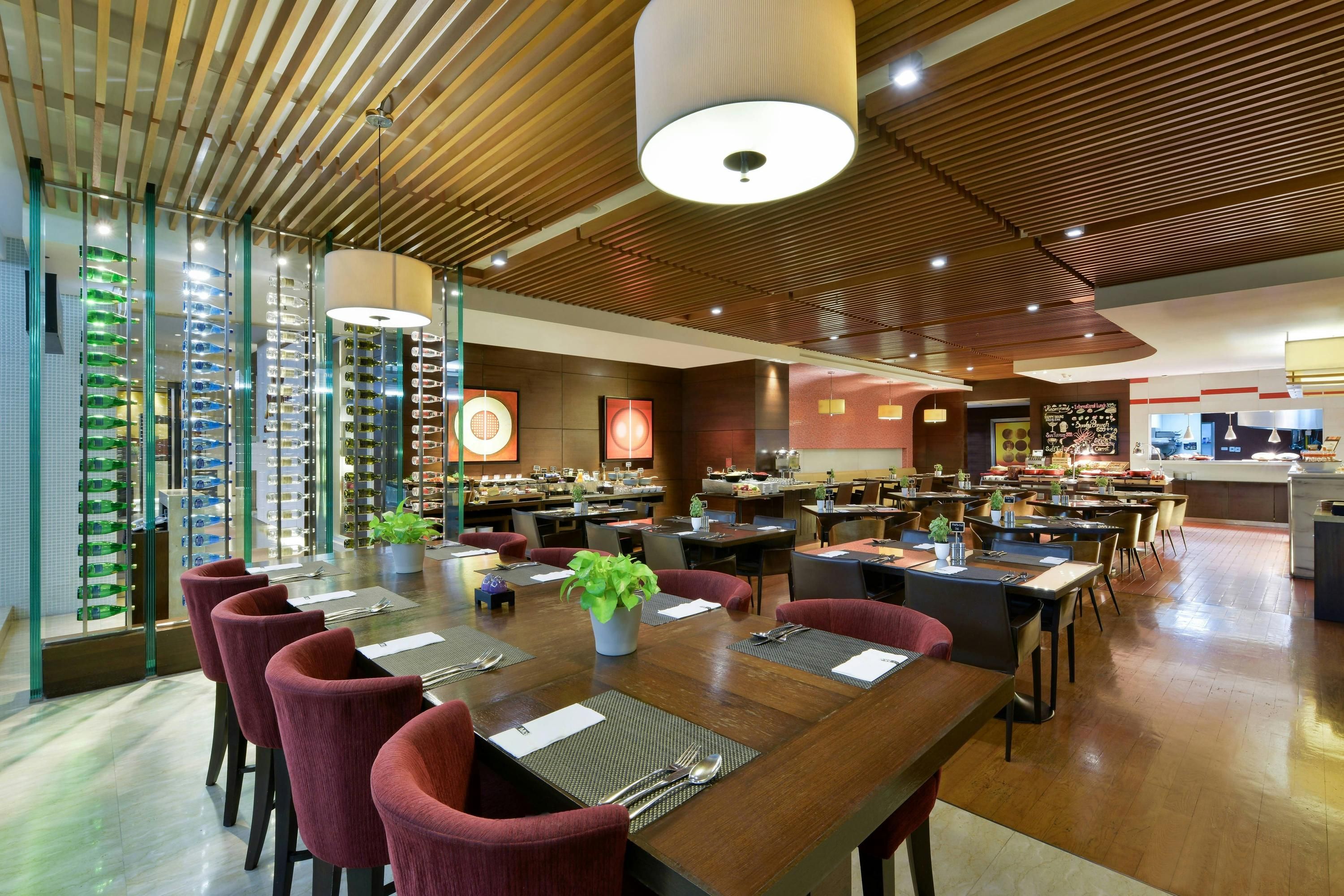 Ristorante