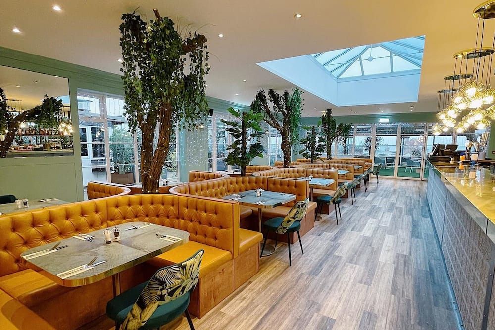 Ristorante