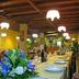 Sala pranzo