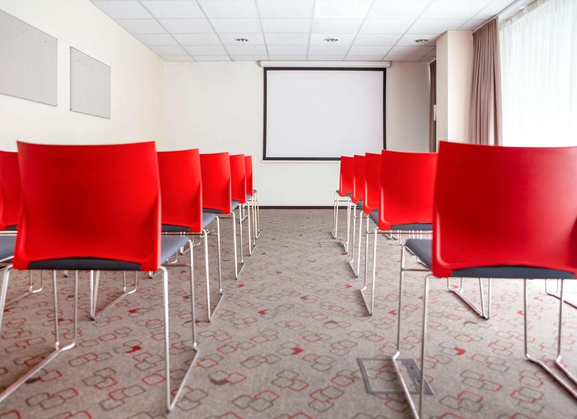 Sala conferenze Foto