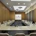 Sala conferenze