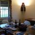 Sala pranzo