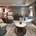 Area lounge