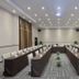 Sala conferenze