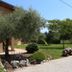 Vista esterna