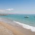 Spiaggia