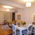 Sala pranzo