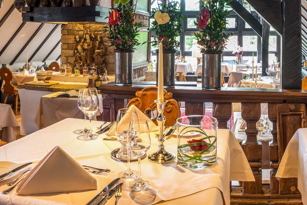 Ristorante