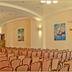 Sala conferenze
