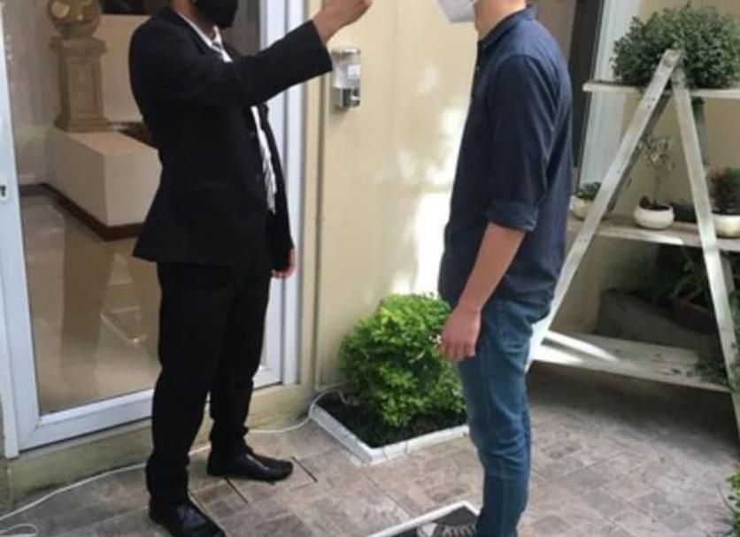 Altro Foto