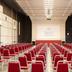 Sala conferenze