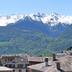 Vista esterna
