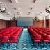 Sala conferenze