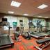 Palestra