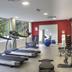 Palestra