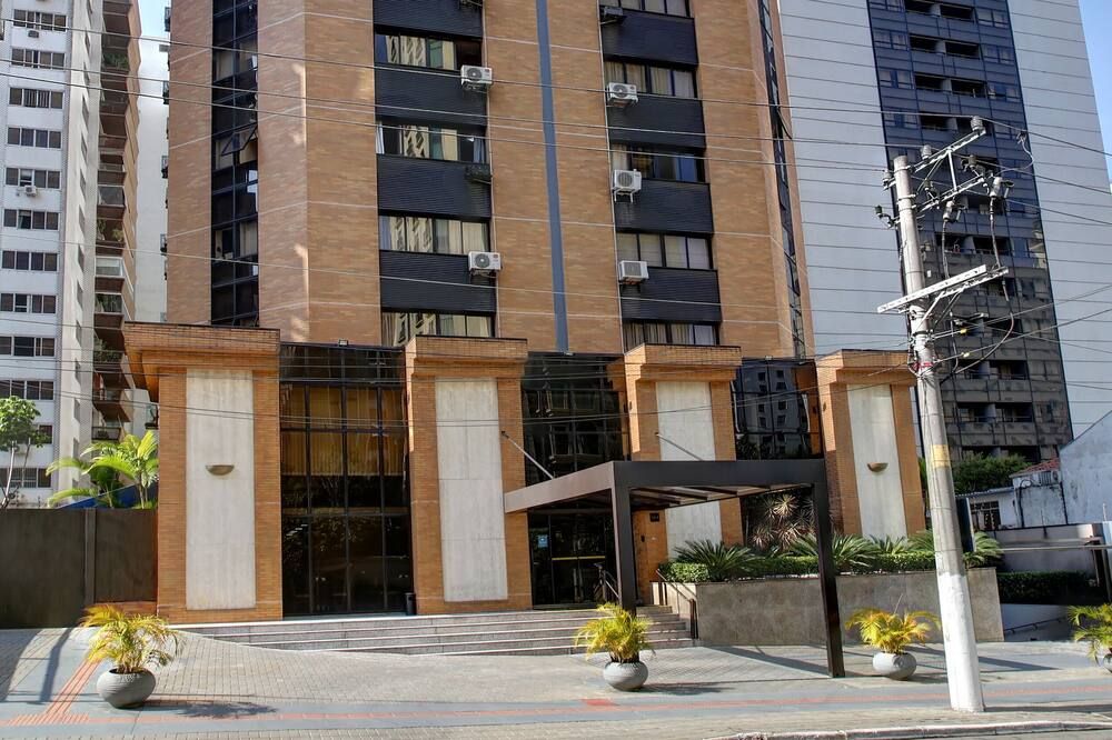 Edificio