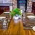 Sala pranzo
