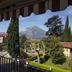 Vista esterna