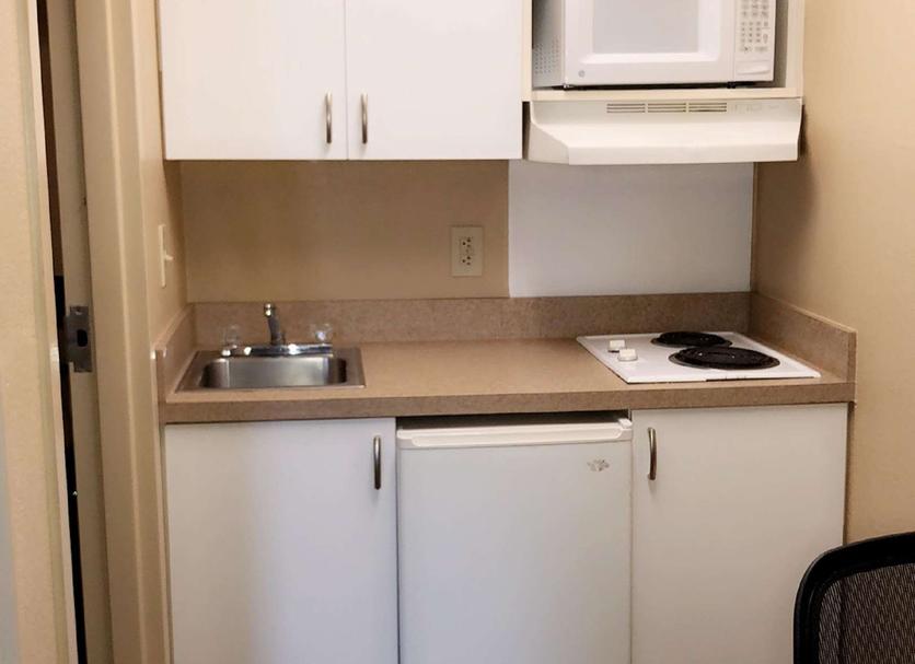 Cucina Foto