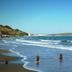 Spiaggia