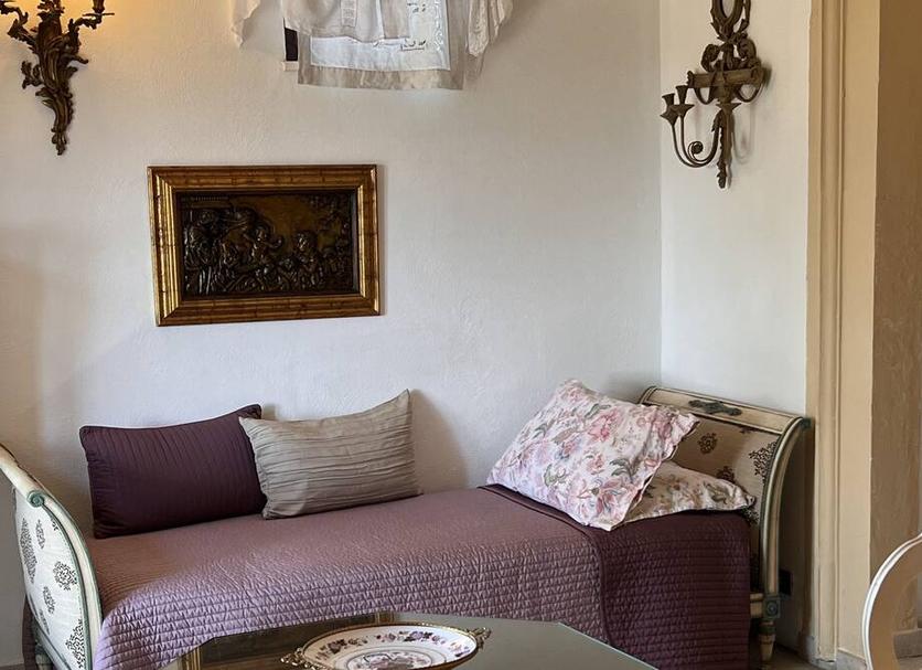 Soggiorno Foto