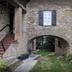 Vista esterna