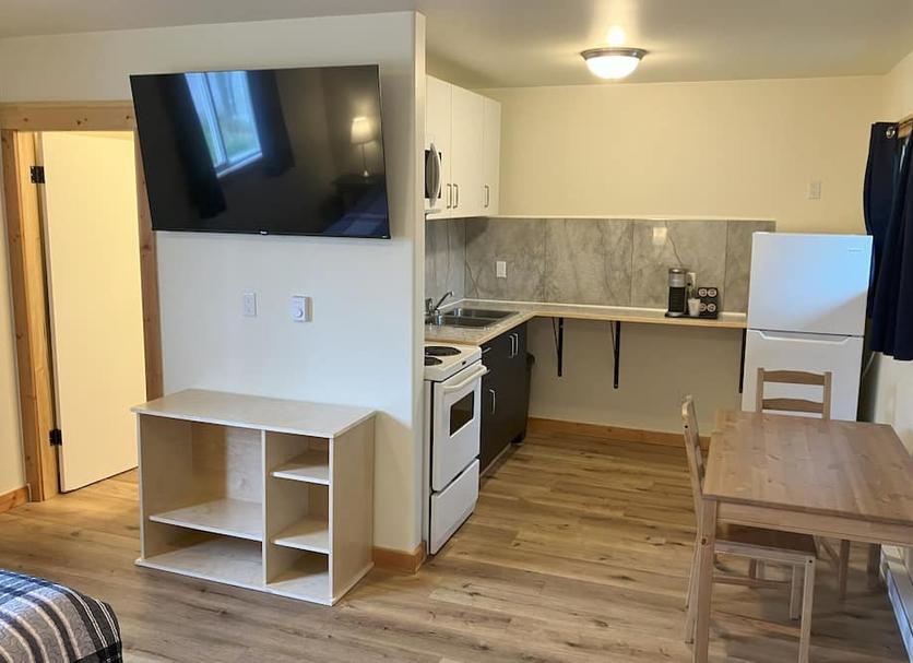 Cucina Foto