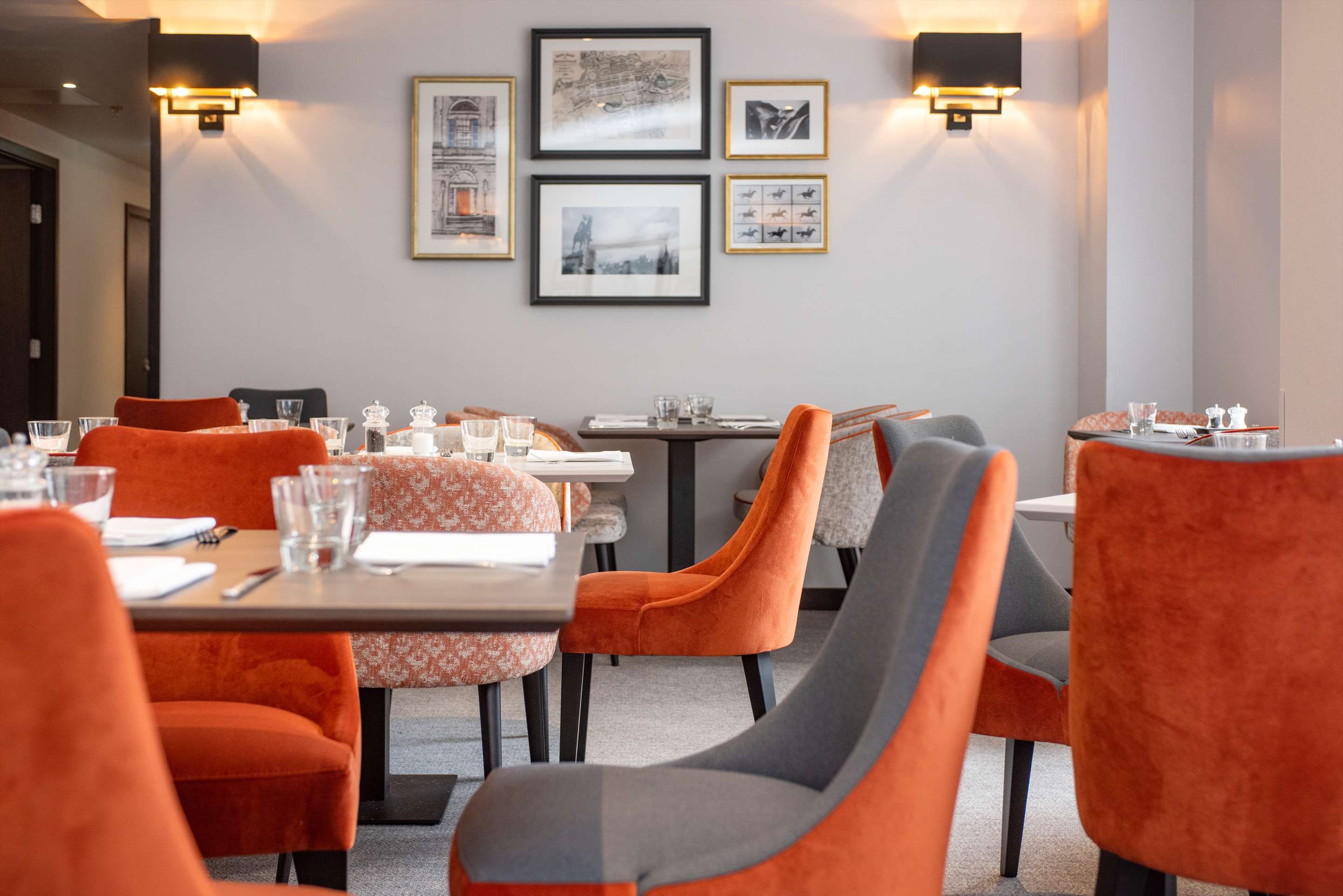 Ristorante