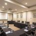 Sala conferenze