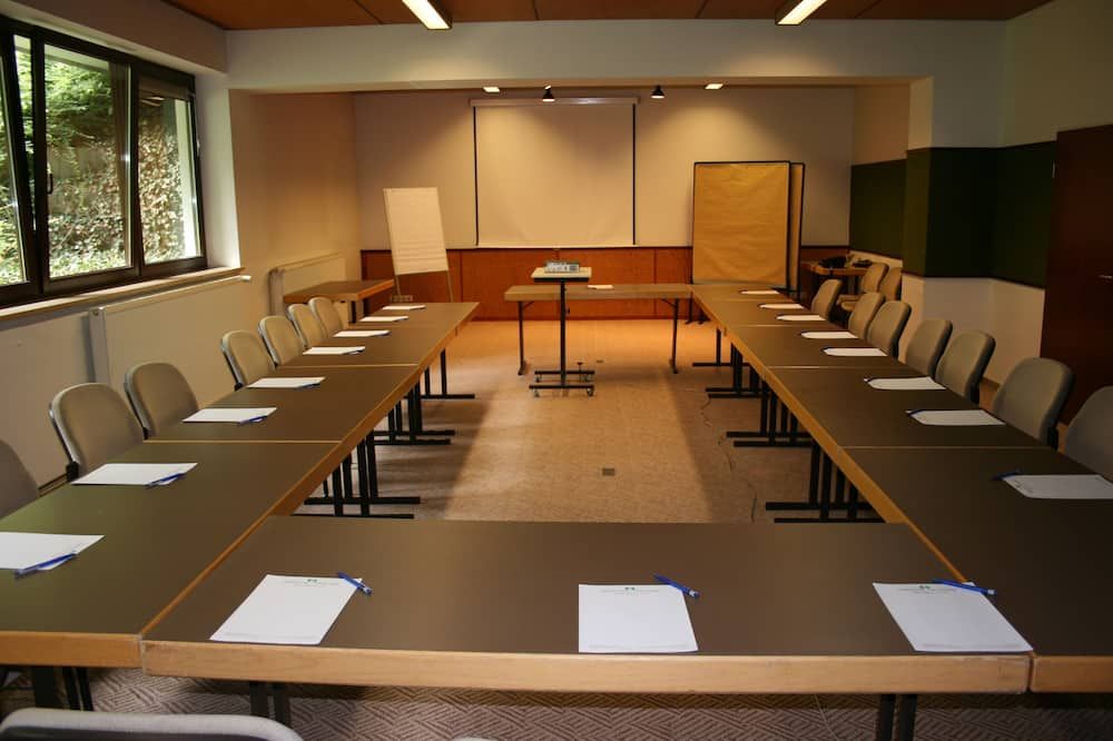 Sala conferenze