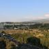 Vista esterna