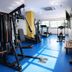 Palestra