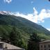 Vista esterna