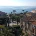 Vista esterna