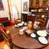 Sala pranzo