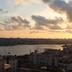 Vista esterna