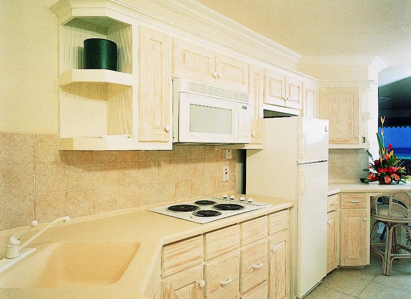 Cucina Foto