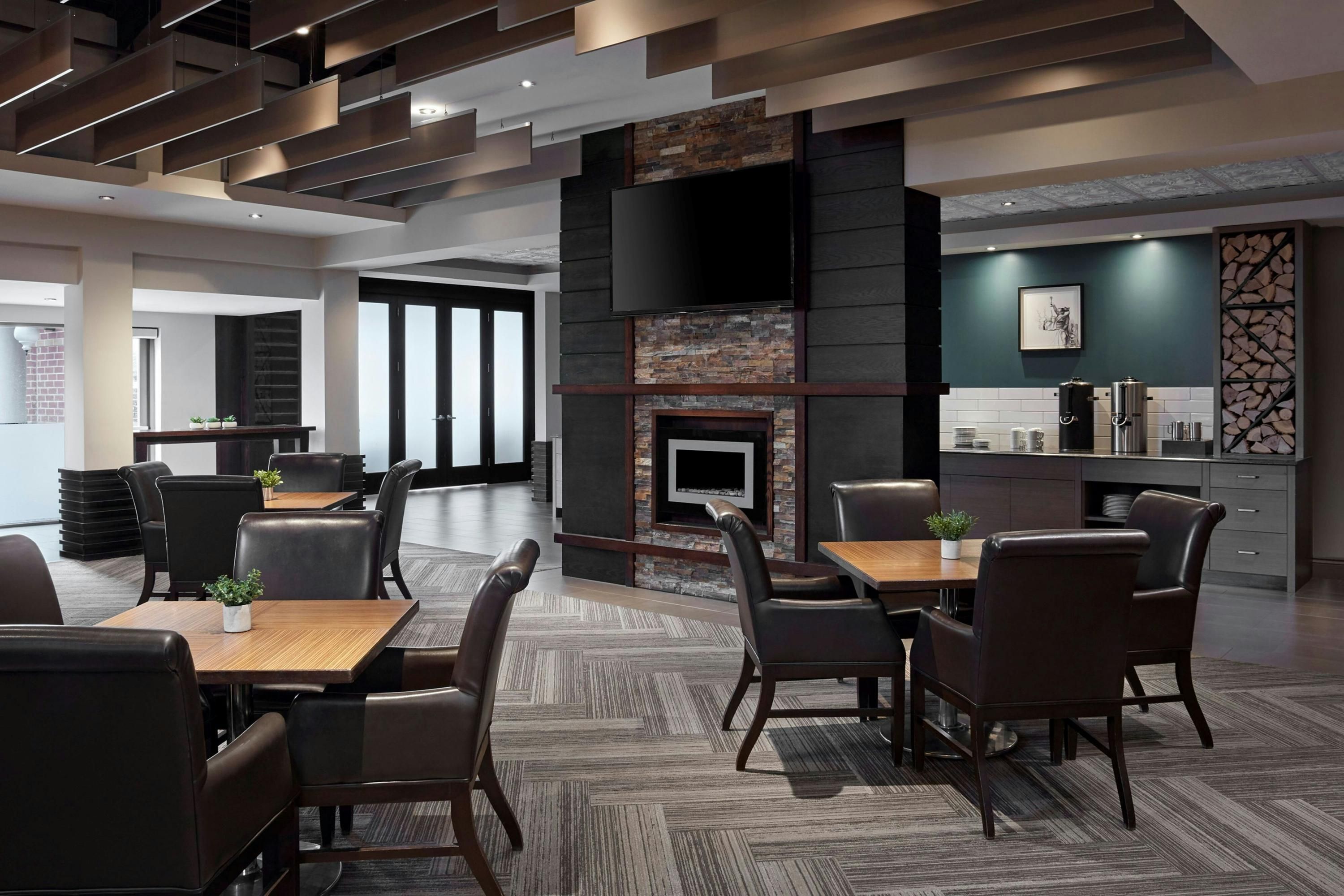 Ristorante