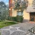 Vista esterna