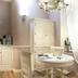 Sala pranzo