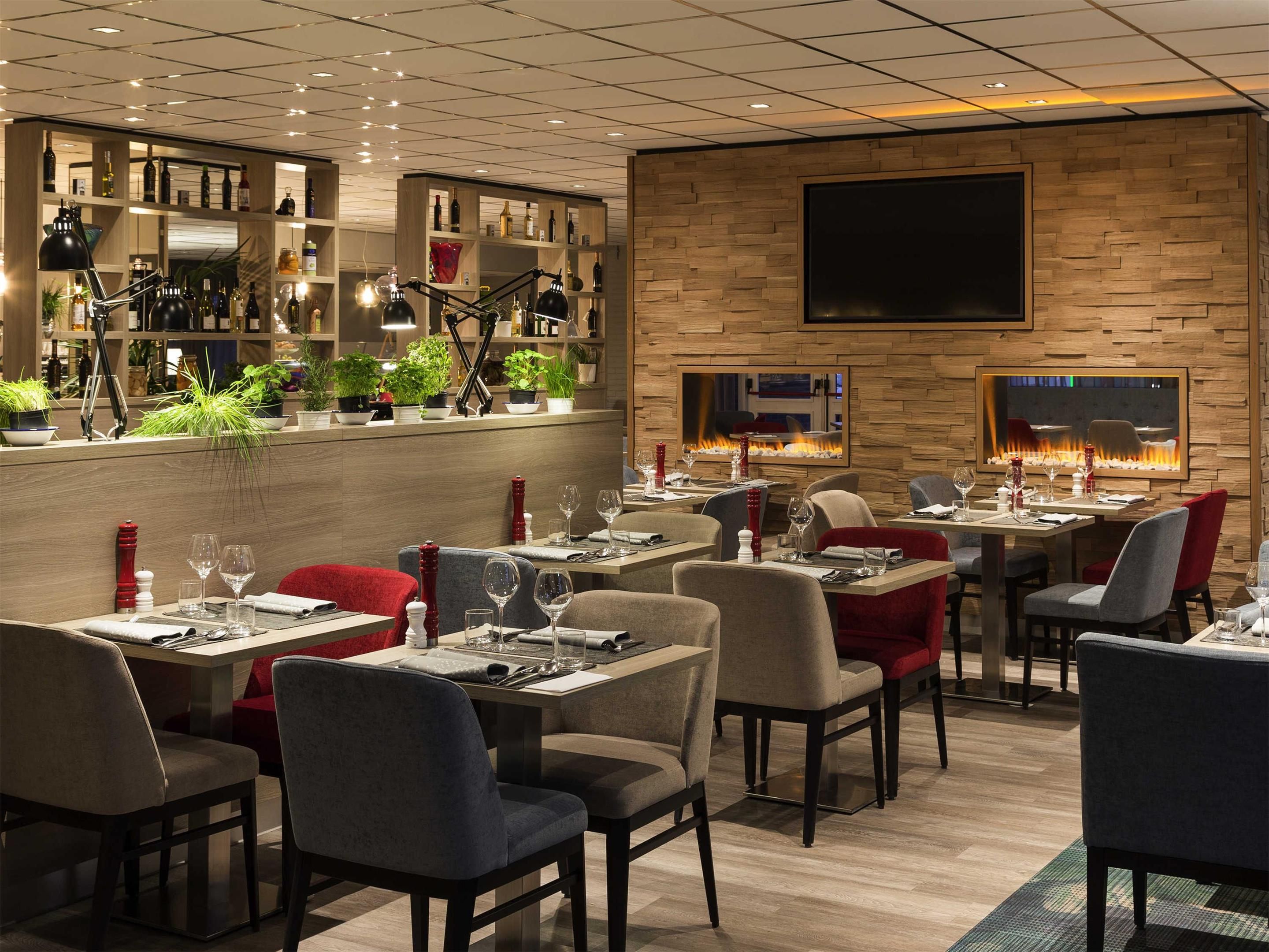 Ristorante