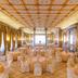 Sala ricevimenti