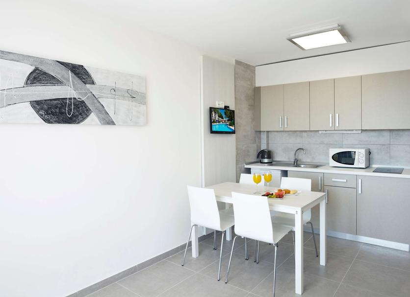 Cucina Foto