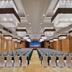 Sala conferenze