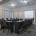 Sala conferenze